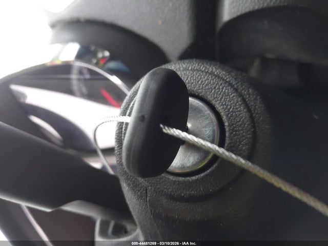 2GKALREK8F6206343 GMC Terrain Sle-2
