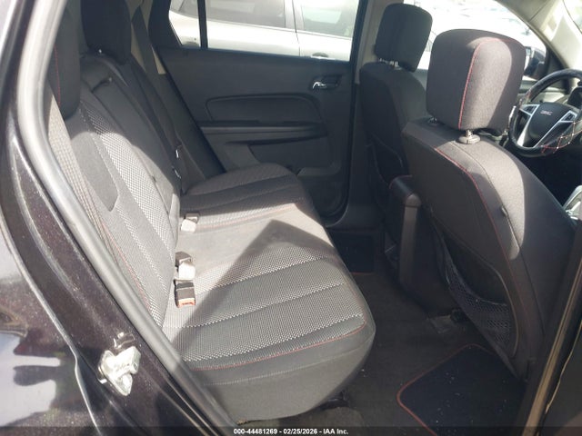 2GKALREK8F6206343 GMC Terrain Sle-2