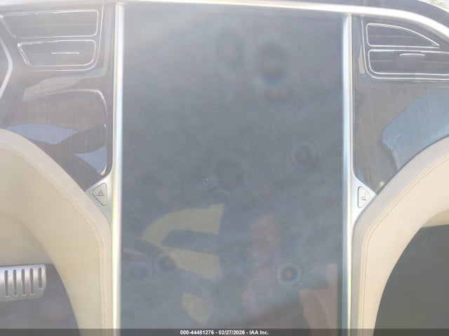 Aukcja sprzedaży 2012 Tesla Model S Signature, vin: 5YJSA1DN8CFS00373, numer aukcji: 44481276