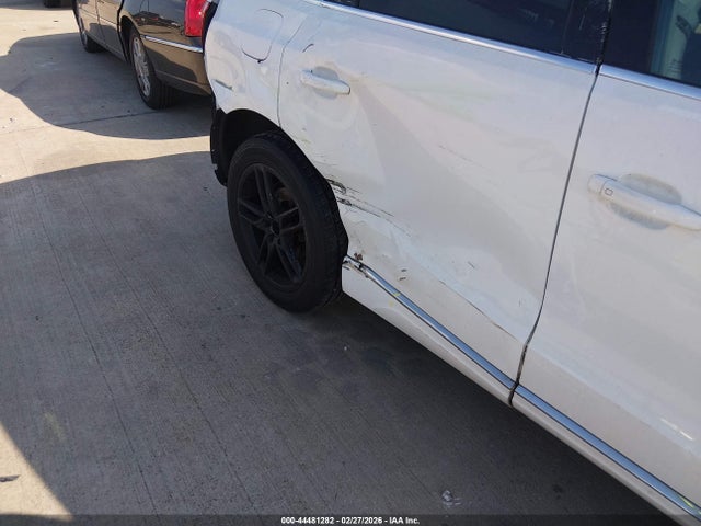 WA1LFAFP1EA042971 Audi Q5 2.0t Premium