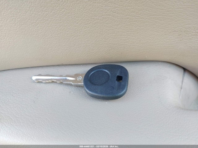 Продажа на аукционе авто 2013 Gmc Yukon Denali, vin: 1GKS1EEF2DR137060, номер лота: 44481321