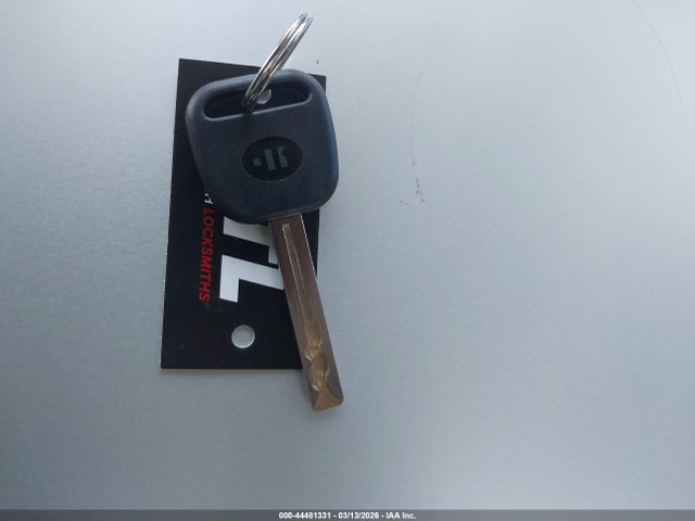 KIA SOUL + 2014 KNDJP3A5XE7053024 Image 11