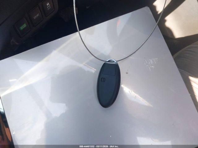 Nissan SENTRA SV 2018 3N1AB7AP8JY290002 Image 11