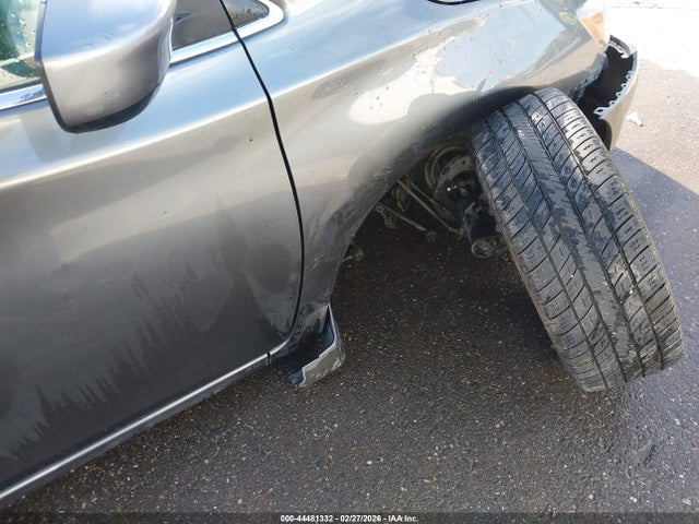Nissan SENTRA SV 2018 3N1AB7AP8JY290002 Image 12
