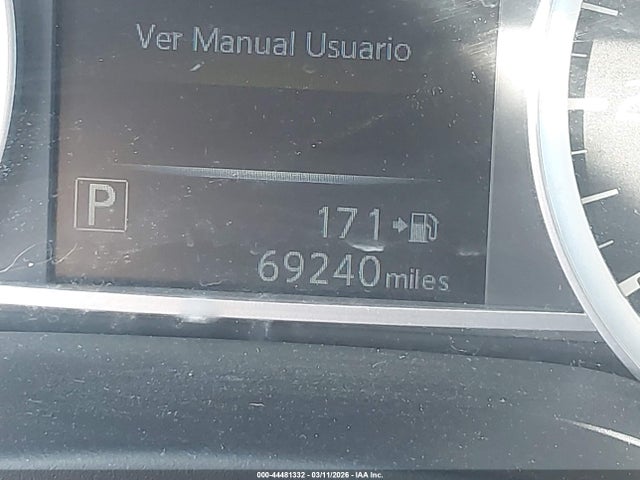 Nissan SENTRA SV 2018 3N1AB7AP8JY290002 Image 7