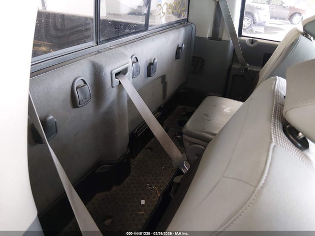 2007 DODGE RAM 1500 1D7HA16P37J580025 Photo 7