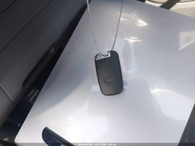 Hyundai Tucson Limited 2017 KM8J3CA23HU394882 Image 11