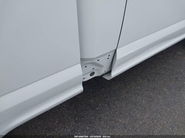Ford F-150 Xl 2018 1FTMF1CB8JFA35550 Image 6