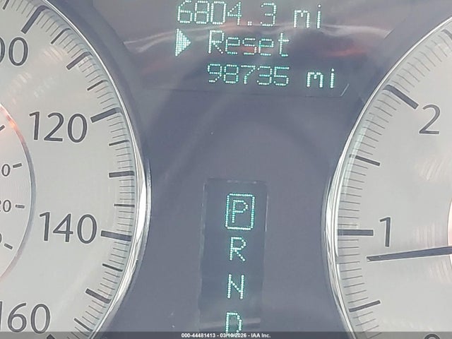 Aukcja sprzedaży 2008 Chrysler 300c Hemi, vin: 2C3KA63H48H137142, numer aukcji: 44481413