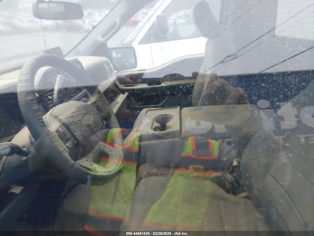 2023 FORD F-150 1FTMF1EP6PKE83102 Photo 5