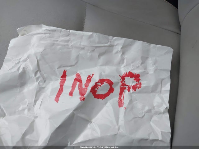 2023 FORD F-150 1FTMF1EP6PKE83102 Photo 6