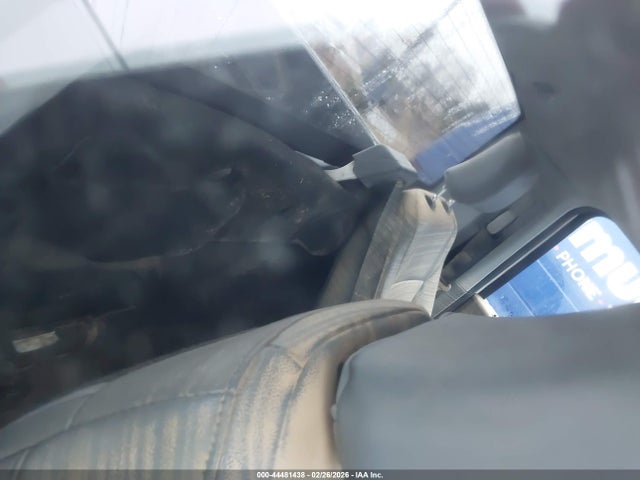 2023 FORD F-150 1FTMF1EP6PKE83102 Photo 7