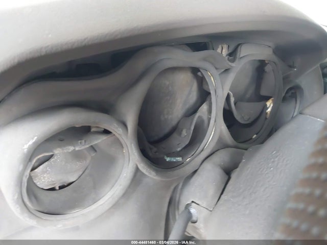 2008 DODGE CHARGER 2B3KA43G28H198420 Photo 6