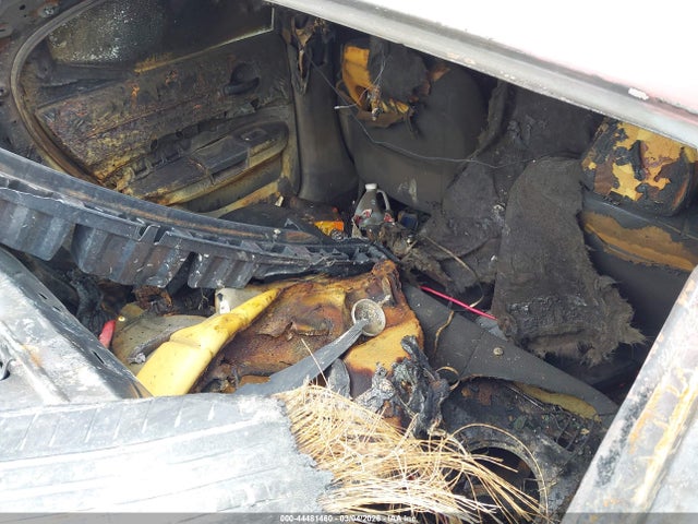 2008 DODGE CHARGER 2B3KA43G28H198420 Photo 7