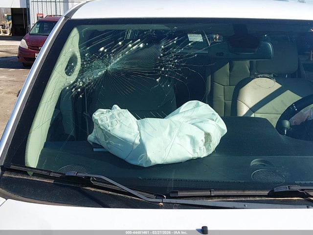 44481461 :رقم المزاد ، 2C4RDGBG7KR801242 vin ، 2019 Dodge Grand Caravan Se مزاد بيع