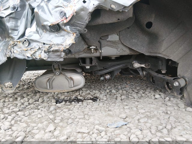 3N1AB8CV3SY364171 Nissan SENTRA SV