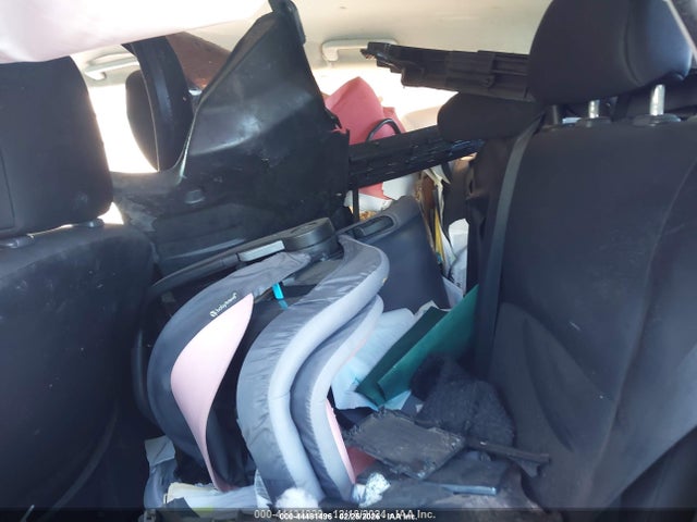 2014 MITSUBISHI OUTLANDER SPORT 4A4AP3AU3EE013511 Photo 7