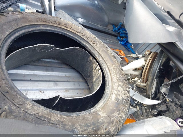 Ford F-150 Lariat 2023 1FTFW1E85PFB39643 Image 12