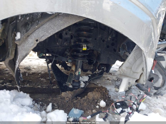Ford F-150 Lariat 2023 1FTFW1E85PFB39643 Image 19