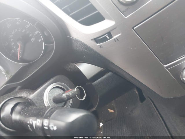 44481525 :رقم المزاد ، 4S4BRBCC5D3246817 vin ، 2013 Subaru Outback 2.5i Premium مزاد بيع