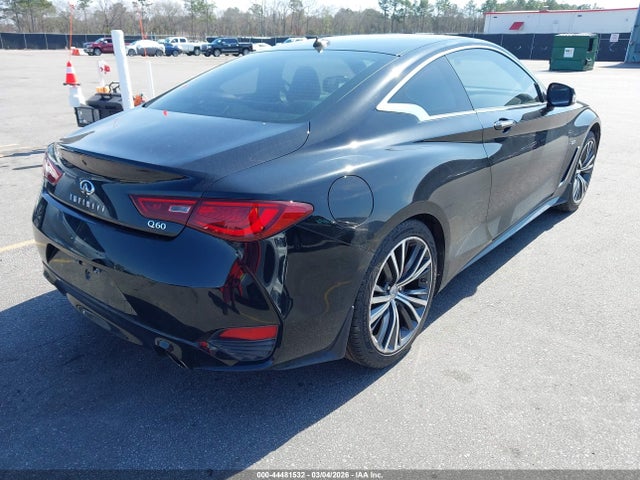 2017 INFINITI Q60 JN1CV7EK5HM111281 Photo 3