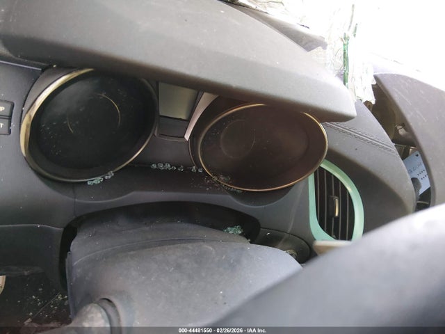 2015 HYUNDAI GENESIS KMHHU6KJ7FU121962 Photo 6