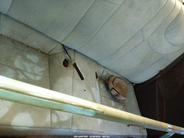 2015 HYUNDAI GENESIS KMHHU6KJ7FU121962 Photo 7