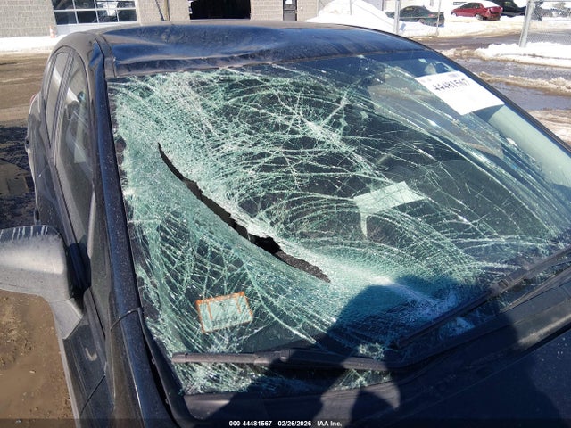 Subaru Impreza 2.0i 2019 4S3GTAB67K3711211 Image 6