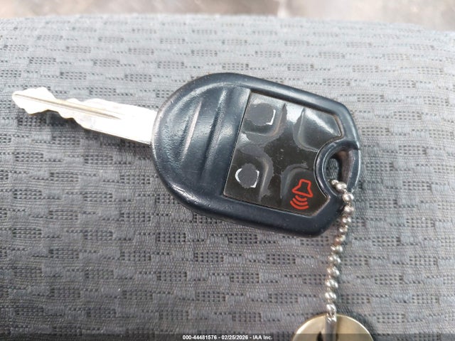 2014 FORD F-150 1FTEX1EM9EFA35000 Photo 10