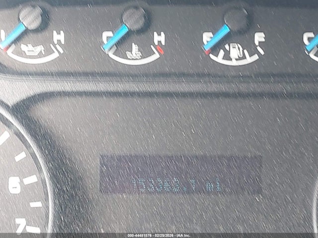 Ford F-150 Stx 2014 1FTEX1EM9EFA35000 Image 15