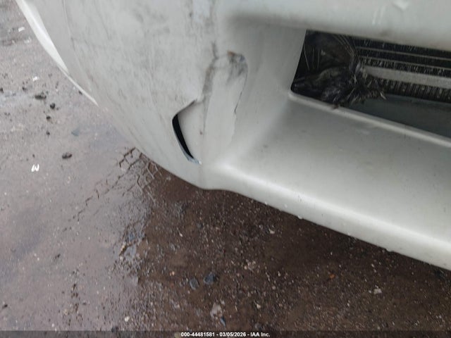 2007 MITSUBISHI ENDEAVOR 4A4MN21S57E035640 Photo 5