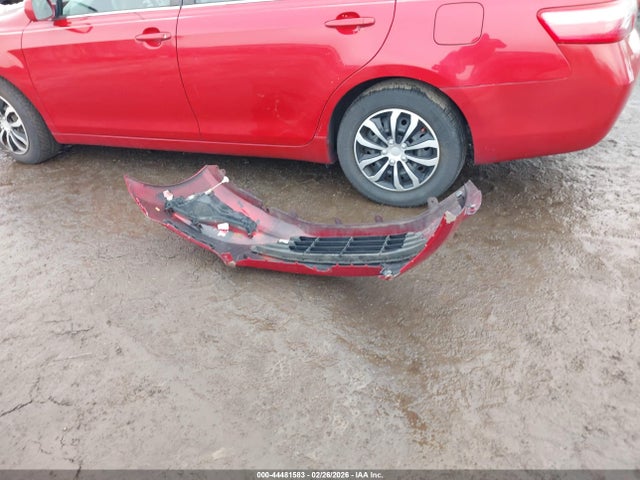 Hyundai ELANTRA SE 2015 KMHDH4AE0FU281113 Image 12
