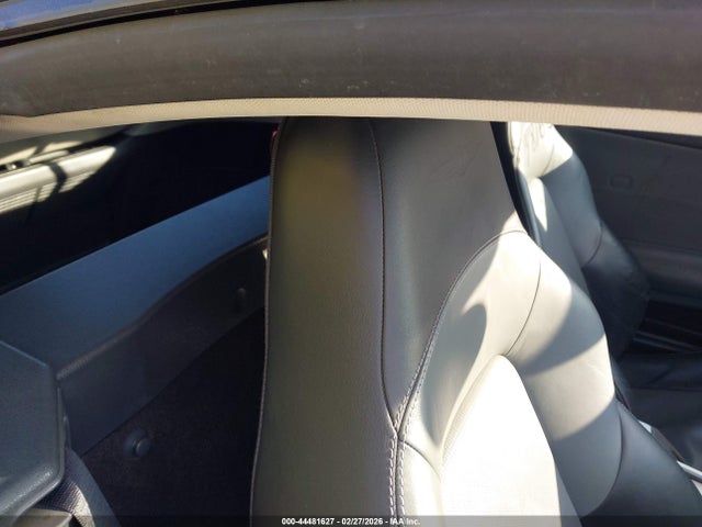 Aukcja sprzedaży 2004 Chrysler Crossfire, vin: 1C3AN69L64X021894, numer aukcji: 44481627