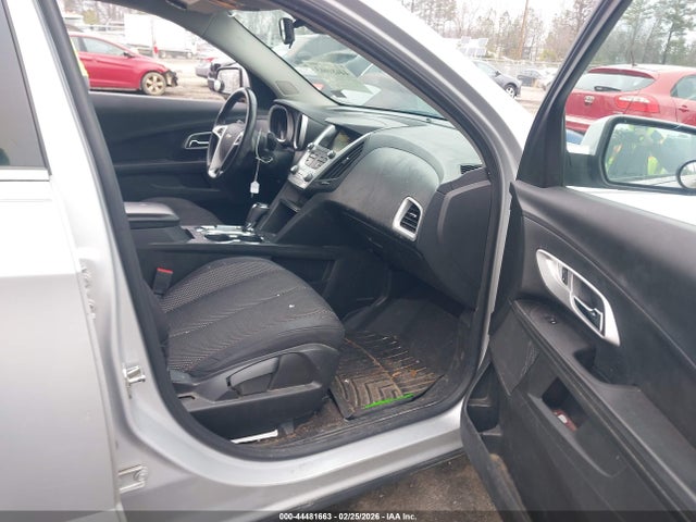 2GNALCEK7G6108213 Chevrolet EQUINOX LT
