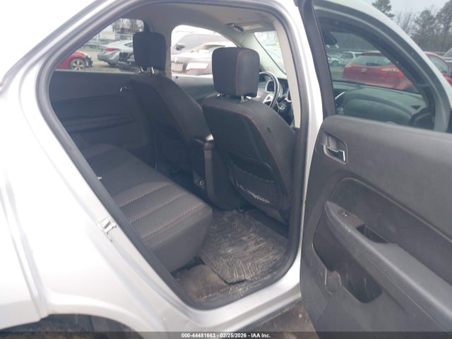 2GNALCEK7G6108213 Chevrolet EQUINOX LT