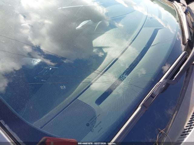 Продаж на аукціоні авто 2011 Chrysler 300c, vin: 2C3CA6CT3BH592323, номер лоту: 44481676
