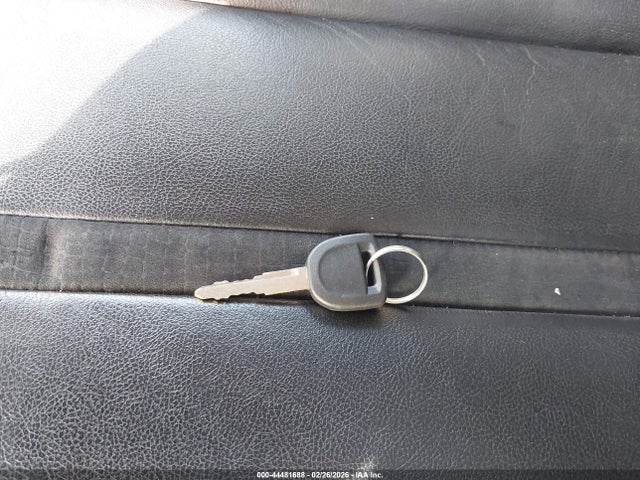 Продаж на аукціоні авто 2007 Mazda Cx-7 Grand Touring, vin: JM3ER293670144934, номер лоту: 44481688
