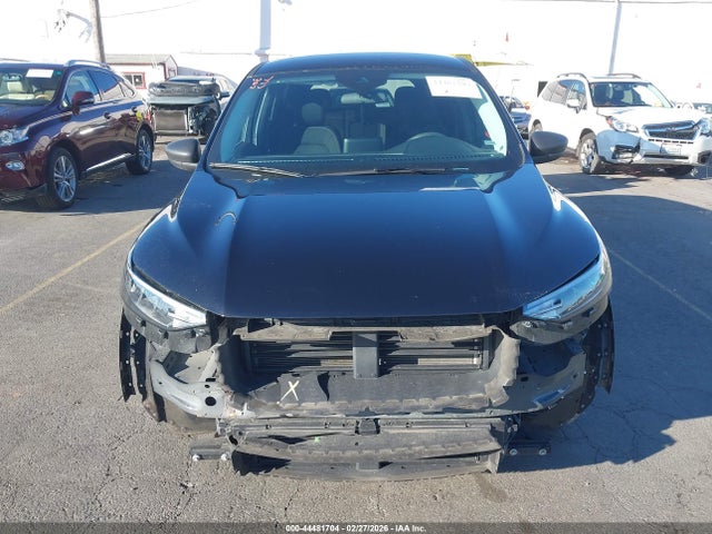Ford Escape Active 2025 1FMCU9GN8SUA57366 Image 13
