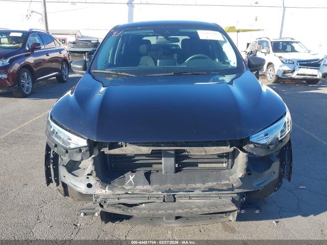 Ford Escape Active 2025 1FMCU9GN8SUA57366 Image 6