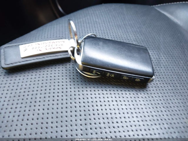 JM3TCBDY0M0536623 Mazda Cx-9 Grand Touring