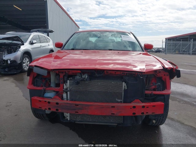 Aukcja sprzedaży 2010 Dodge Charger Sxt, vin: 2B3CK3CV2AH151260, numer aukcji: 44481726