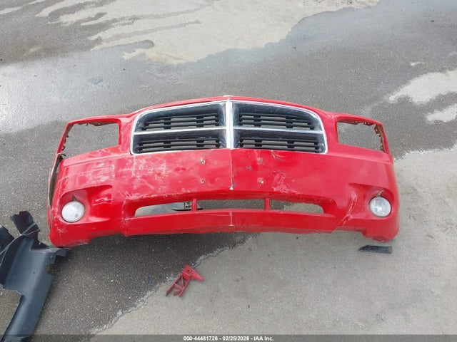 Aukcja sprzedaży 2010 Dodge Charger Sxt, vin: 2B3CK3CV2AH151260, numer aukcji: 44481726