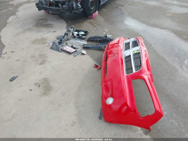 Aukcja sprzedaży 2010 Dodge Charger Sxt, vin: 2B3CK3CV2AH151260, numer aukcji: 44481726