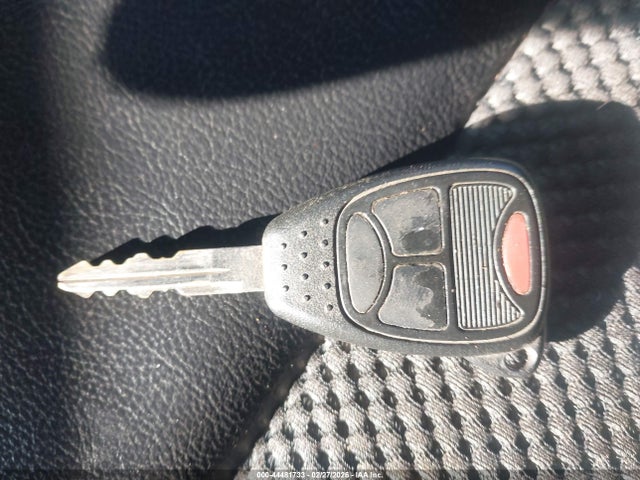 Продажа на аукционе авто 2014 Jeep Compass Latitude, vin: 1C4NJDEB7ED642171, номер лота: 44481733