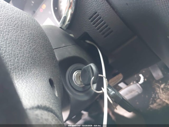 2008 FORD EXPLORER 1FMEU65E18UB36316 Photo 10