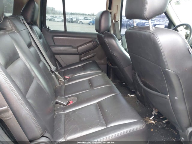 2008 FORD EXPLORER 1FMEU65E18UB36316 Photo 7