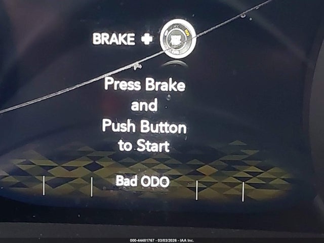 2024 JEEP WRANGLER 4XE 1C4RJXP67RW145294 Photo 6