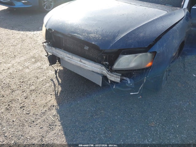 Aukcja sprzedaży 2010 Audi A5 Premium, vin: WAUCFAFH5AN010071, numer aukcji: 44481786