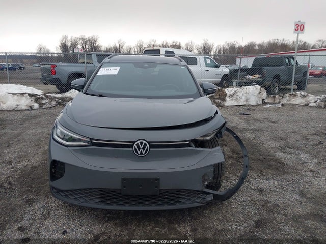 Продаж на аукціоні авто 2023 Volkswagen Id.4 Pro/pro S, vin: 1V2VMPE83PC024088, номер лоту: 44481790
