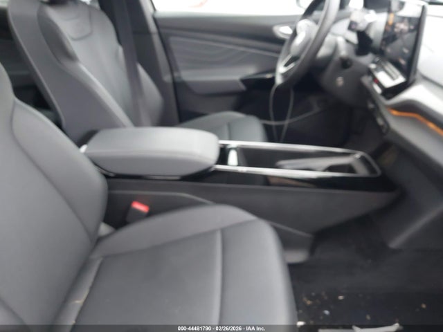 Продаж на аукціоні авто 2023 Volkswagen Id.4 Pro/pro S, vin: 1V2VMPE83PC024088, номер лоту: 44481790